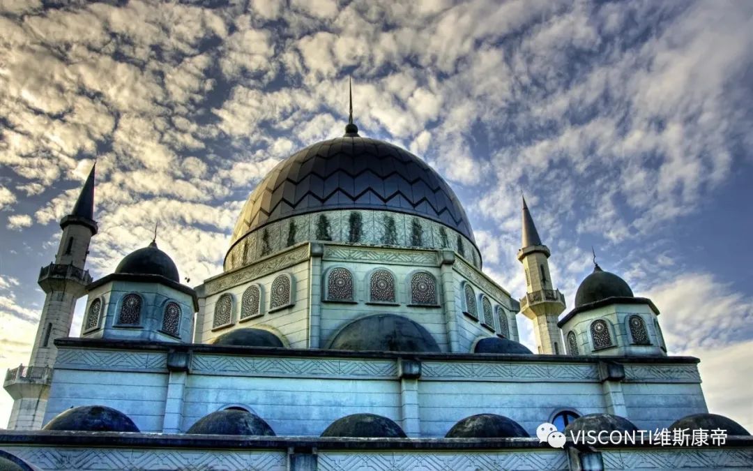 维斯康帝限量,visconti维斯康蒂钢笔