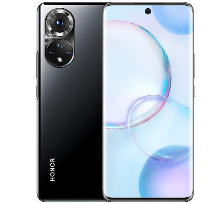 2021手机信号排行榜前十名,信号最强5g手机排行榜2021