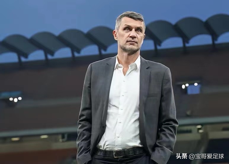 最佳球会马尔蒂尼,马尔蒂尼米兰夺胜