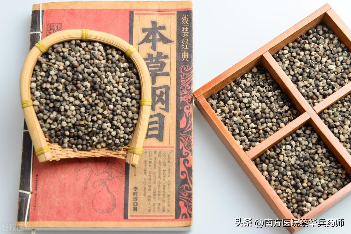 藏方治耳聋耳鸣,耳鸣中药调理有效吗