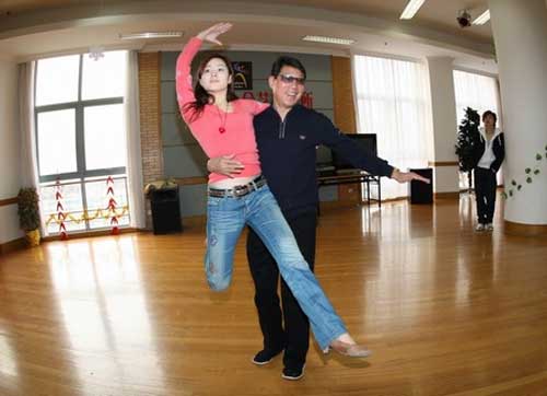 根宝青训09,徐根宝范志毅根宝足球基地