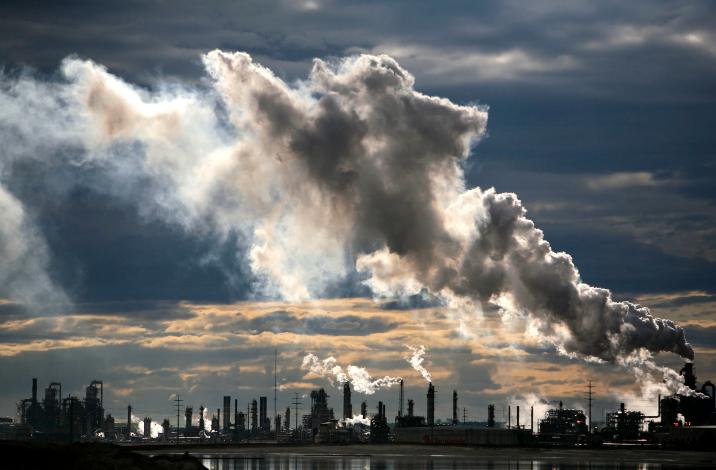 中国2022年进口石油情况 (中国进口中东石油每桶价格)