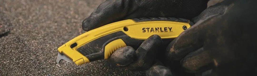 toughbuilt澶у彿鐢甸捇鍖呯涓夋柟璇勬祴,toughbuilt鎷撳繀寰楀寘