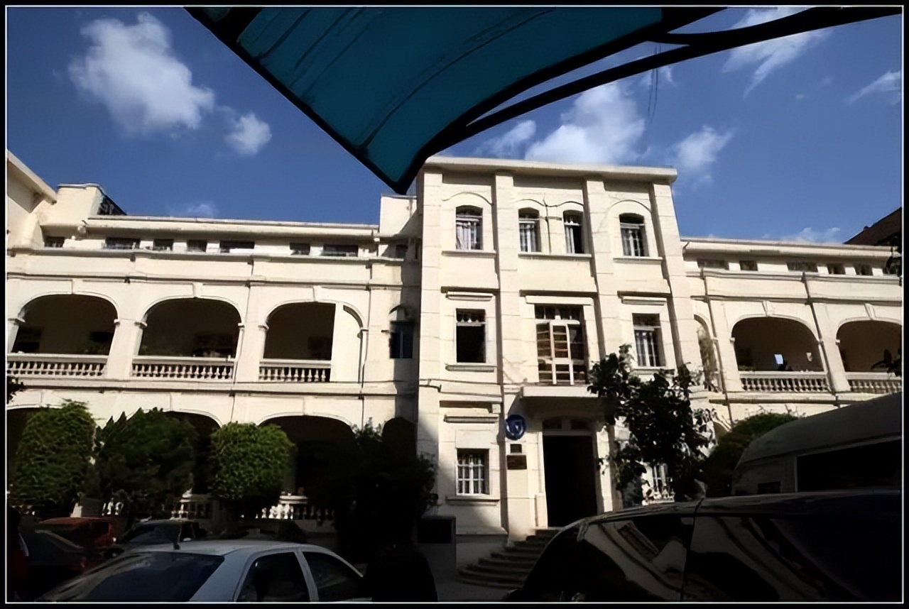 最具老昆明特色的地方,老昆明八大景点