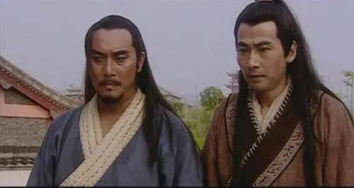 游侠郭解大结局,游侠列传郭解主要事迹