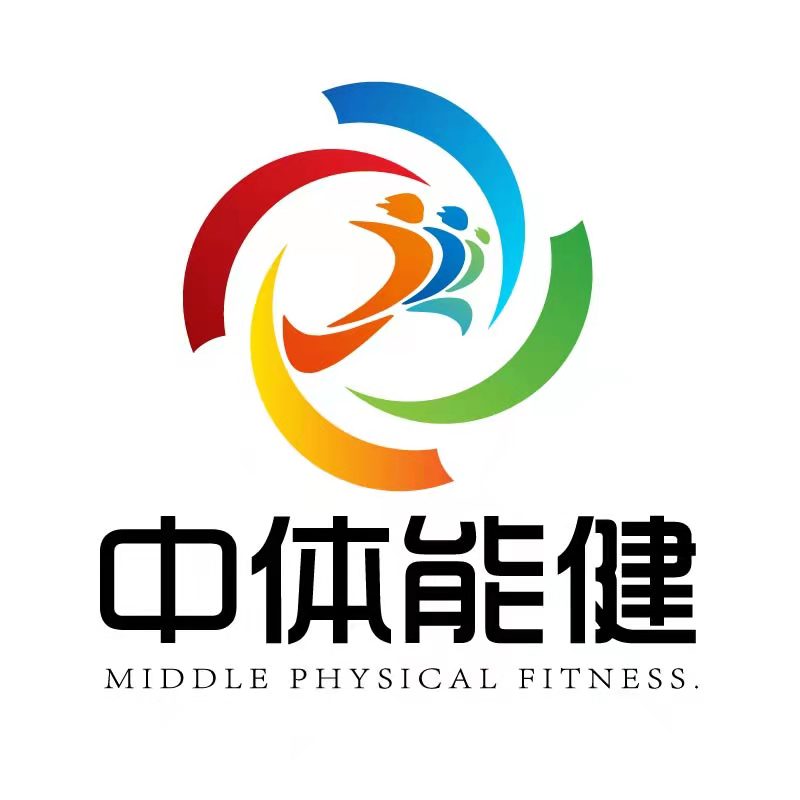 西安比较好的小学有哪些,2019西安比较好的公办小学