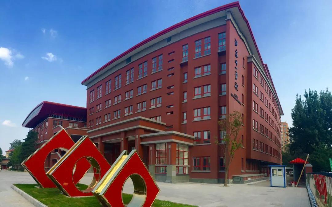 天津将新增一批中小学,天津四大医院规划