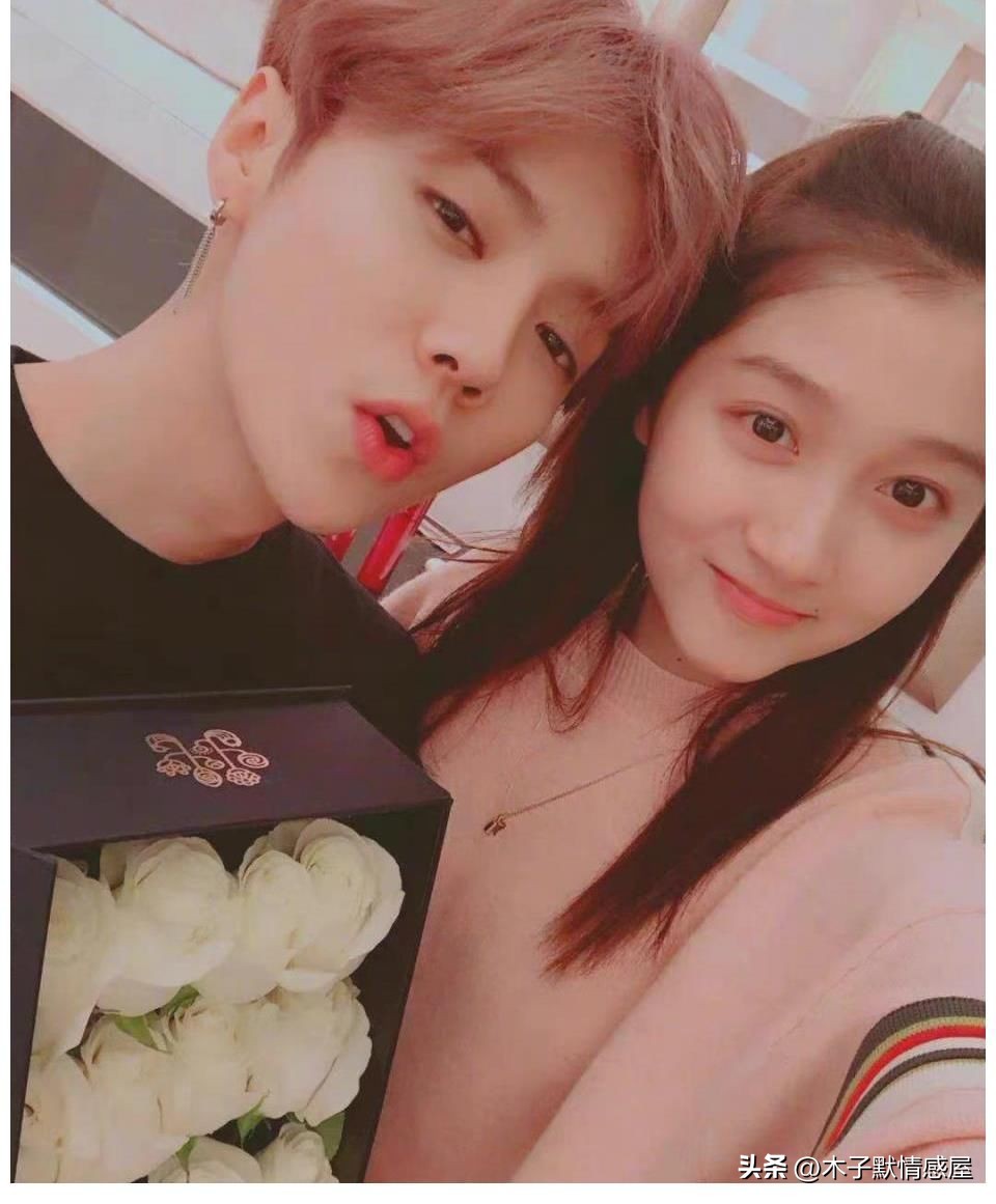 鹿晗解说世界杯评论,鹿晗是不是第一次解说世界杯