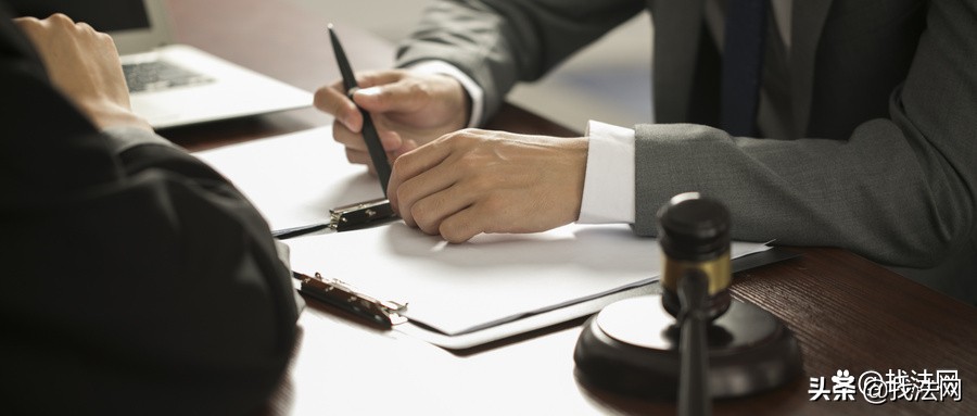 公司拖欠工资员工辞职有赔偿吗,辞职被公司要求赔偿培训费用