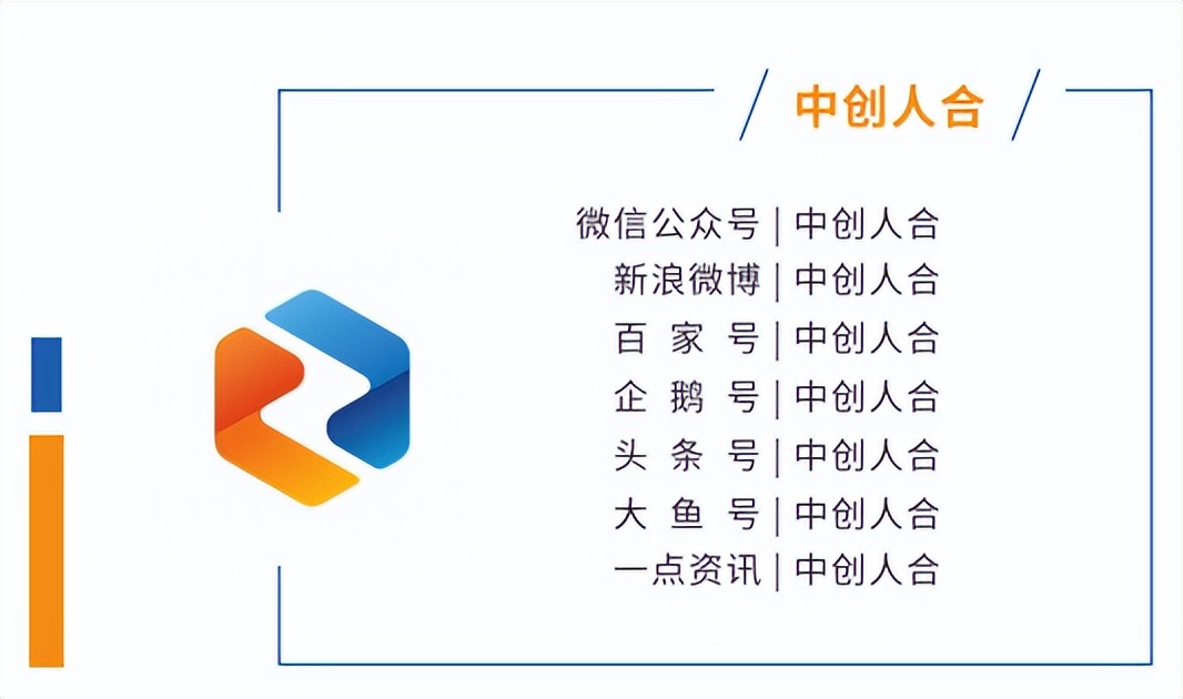 淘宝店铺最好的商品排名前十,淘宝生活类商品十大排名