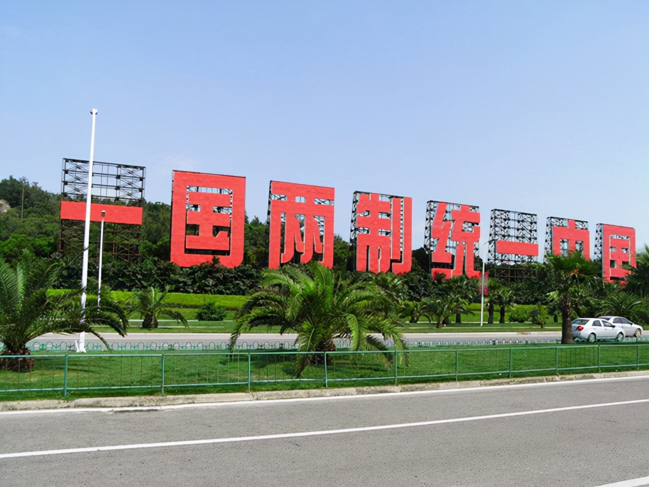 唐生明卧底时期的照片,国民党的唐生明