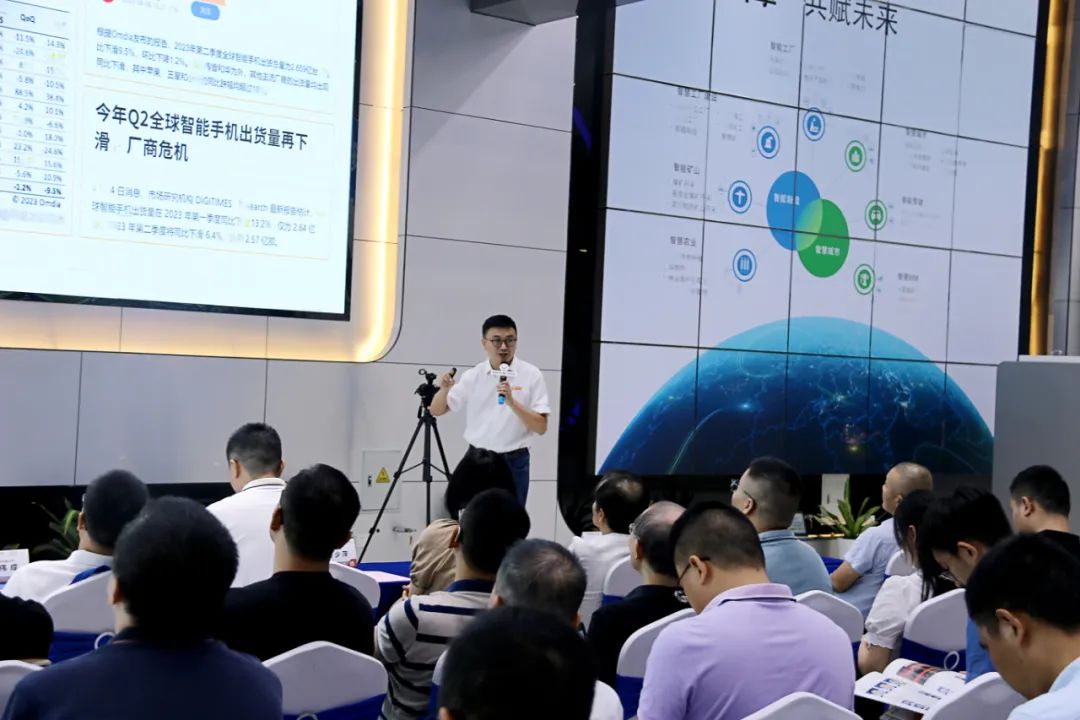 降本增效合理建议,降本增效专题会议