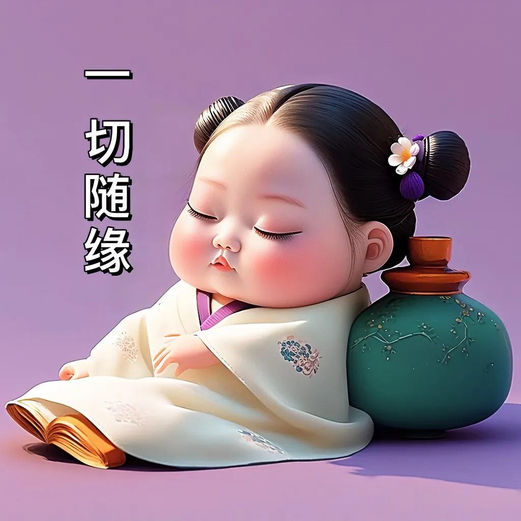 微信头像女士专用,微信头像励志阳光正能量