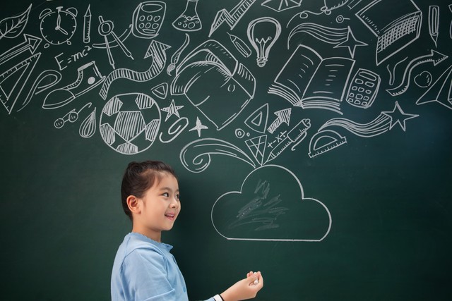 线上一对一辅导平台有哪些,线上一对一辅导用什么设备