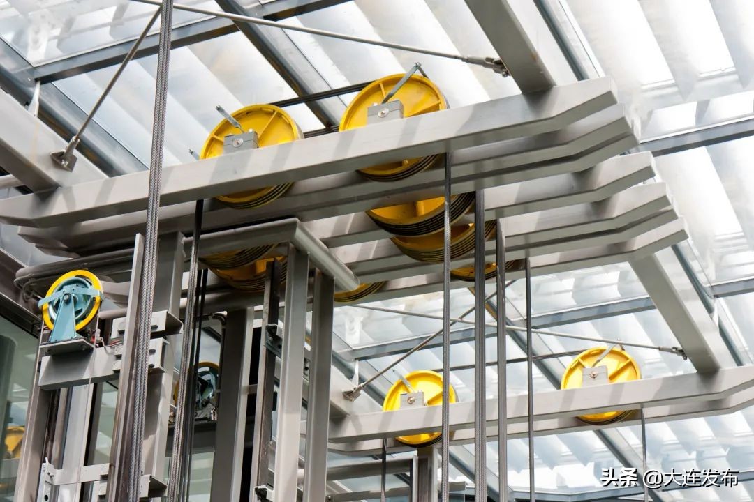 公路车辆噪声扰民怎么办,噪声扰民治理案例