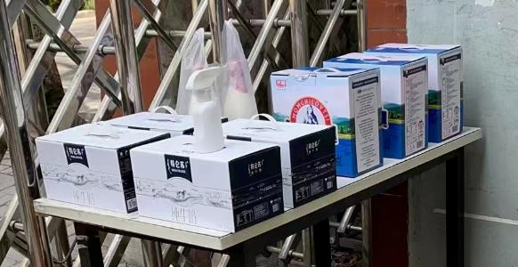 请对号入座详细解析,请对号入座详细解释