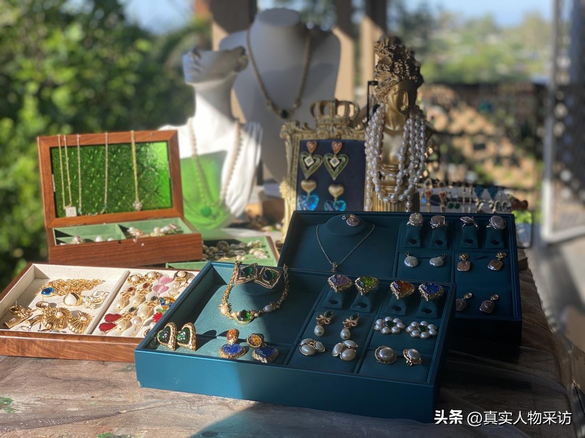 我被骗百万，卖掉北京房产，临近50岁来到澳洲，如今只觉得富有