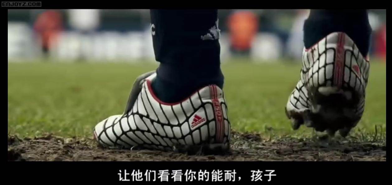 游戏玩得好就能上战场吗,游戏玩得好能做什么