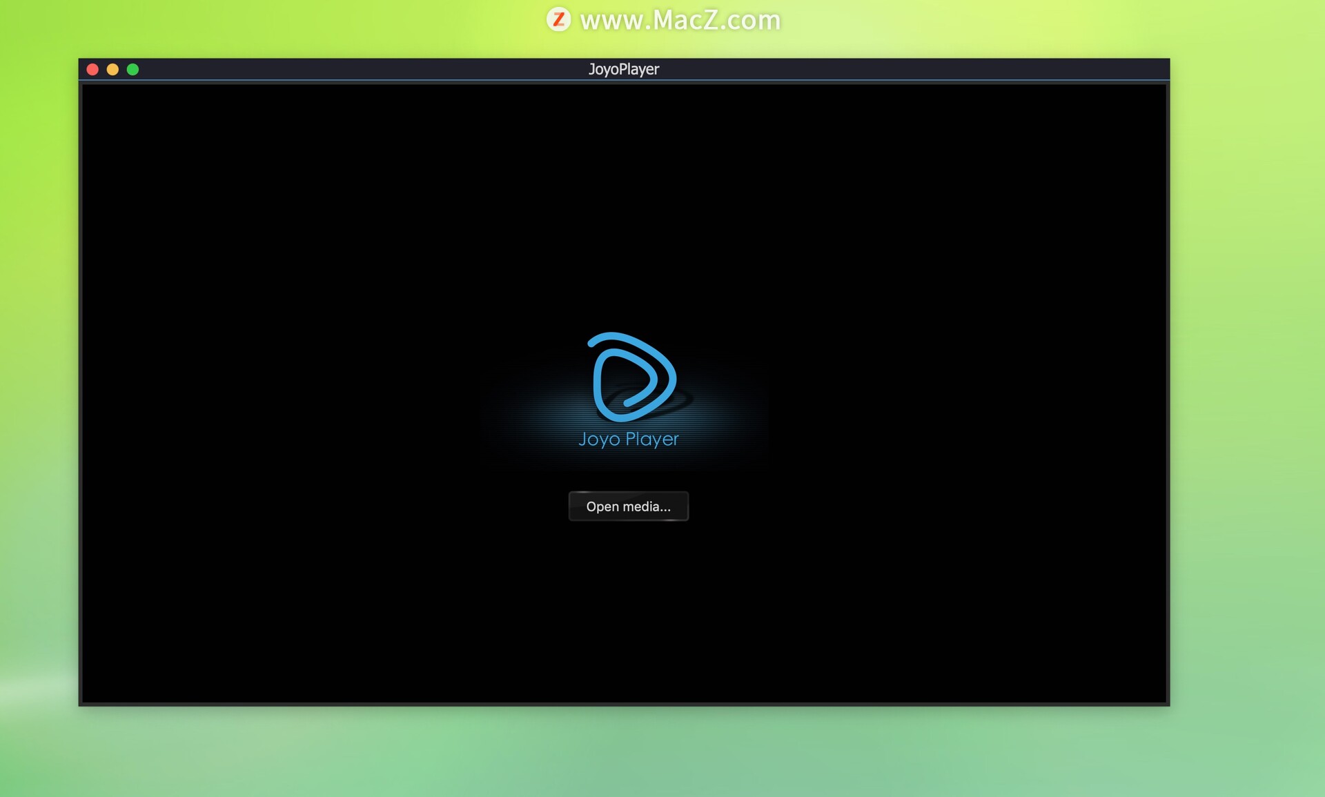 剪辑软件在哪里下载正版,剪辑全套软件在哪里下载