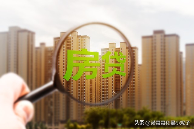 超7成青年存款不足10万引热议,媒体调查53.7%年轻人存款不足10万