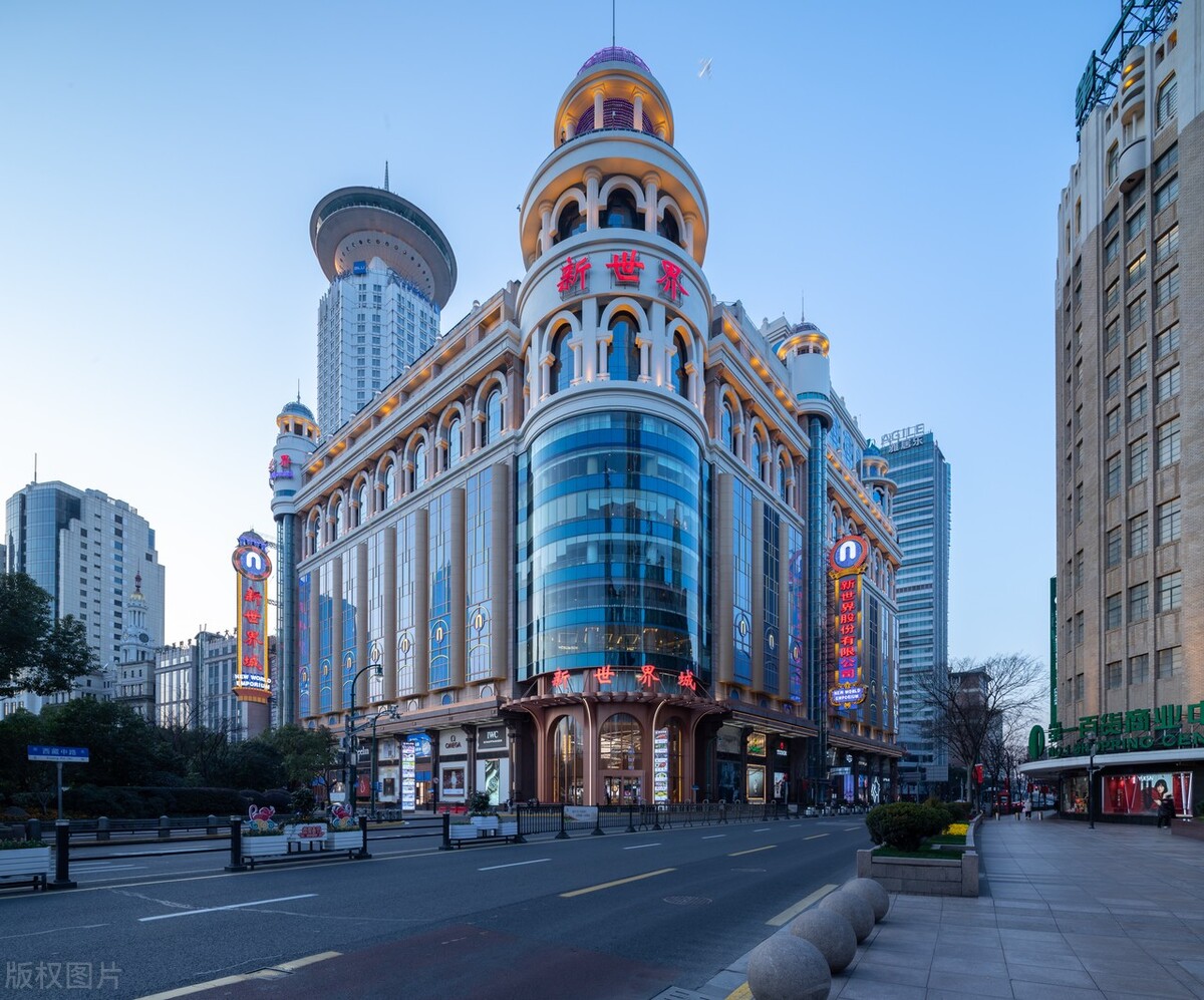 st供销大集停牌是利好还是利空,st大集是不是供销社龙头