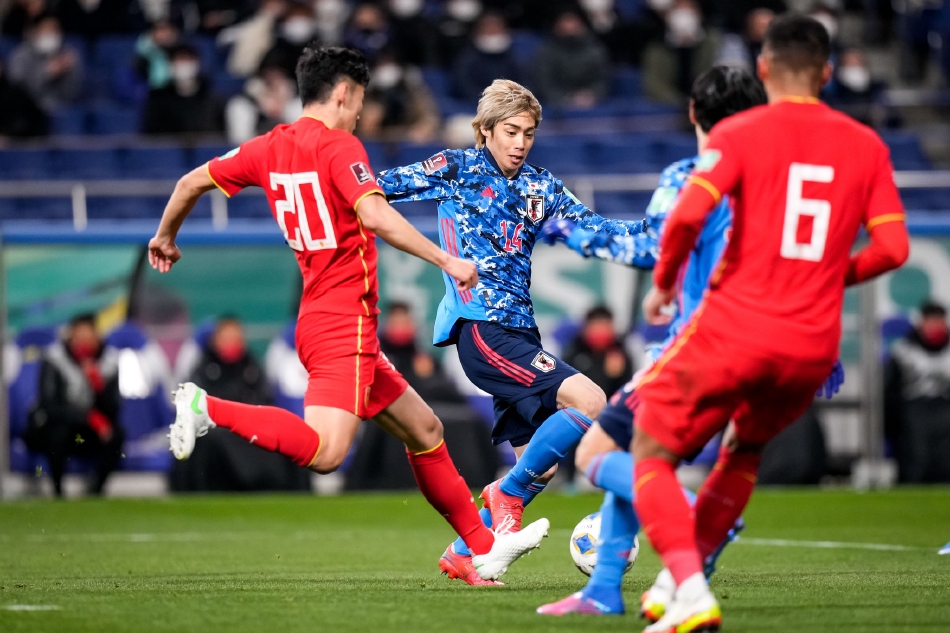 男足降薪被拒绝参赛,男足降薪最新消息新闻