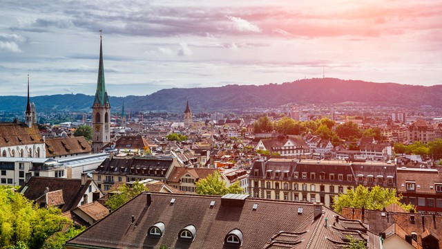 入职6年成长感悟,年轻人的成长感悟