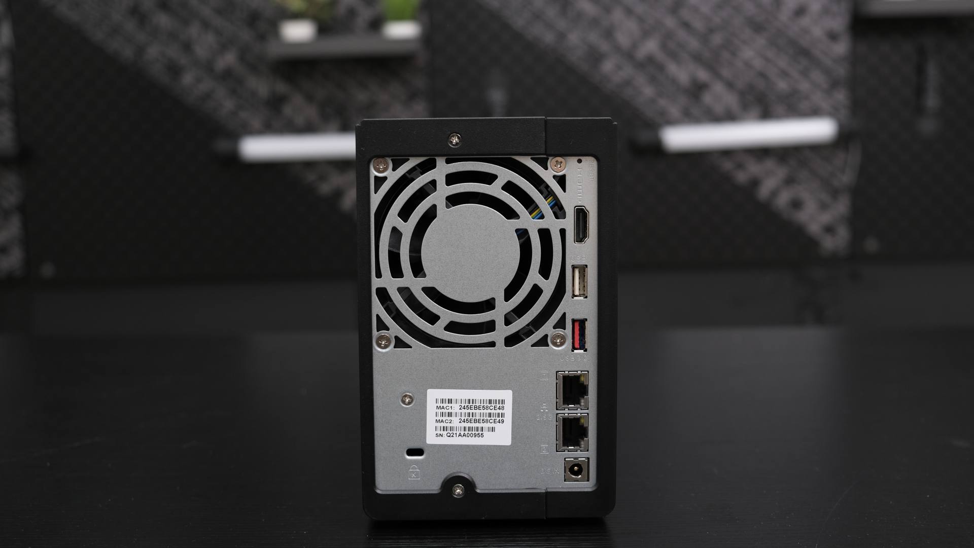 威联通nas进阶玩法,威联通nas怎么把系统转到ssd盘