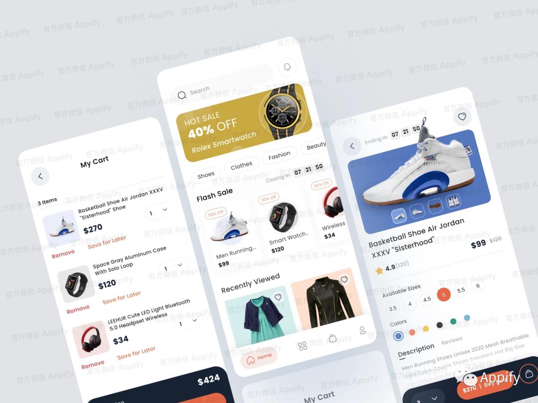 chatgpt关于产品的推广和竞品分析,如何用chatgpt做营销方案