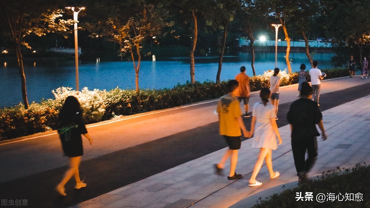 肺癌一二三四期标准化治疗方案,肺癌术后并发症有哪些症状