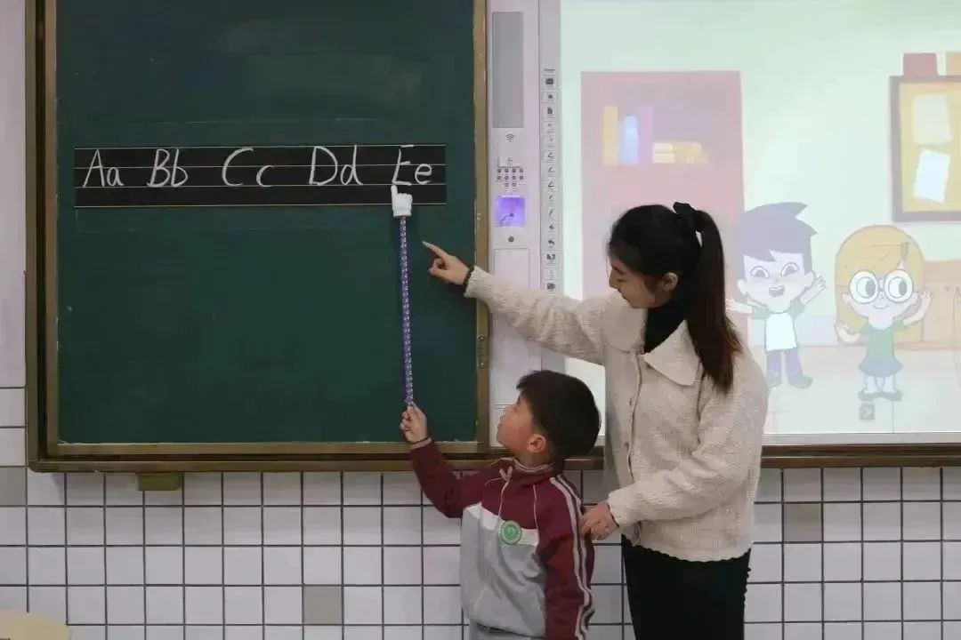 双减政策下的小学实践活动,双减政策实施后中小学生课外活动