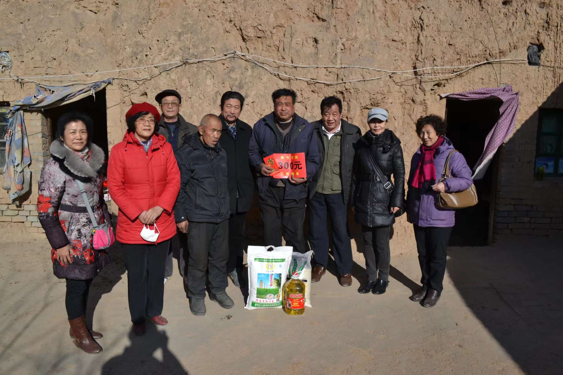 一个兵的创业路,12年兵自述创业经历