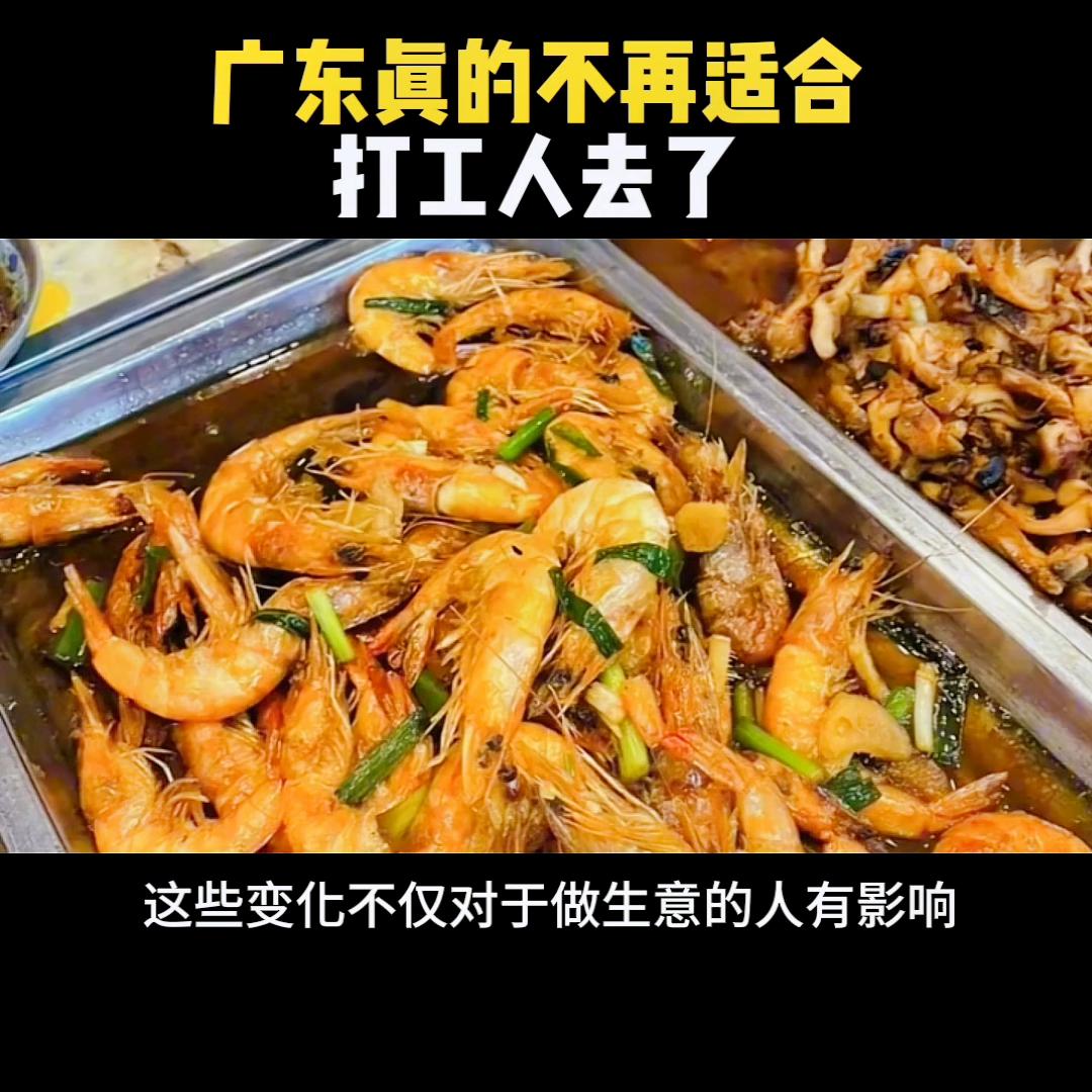 合伙创业大忌,合伙创业前必须明确的十大问题