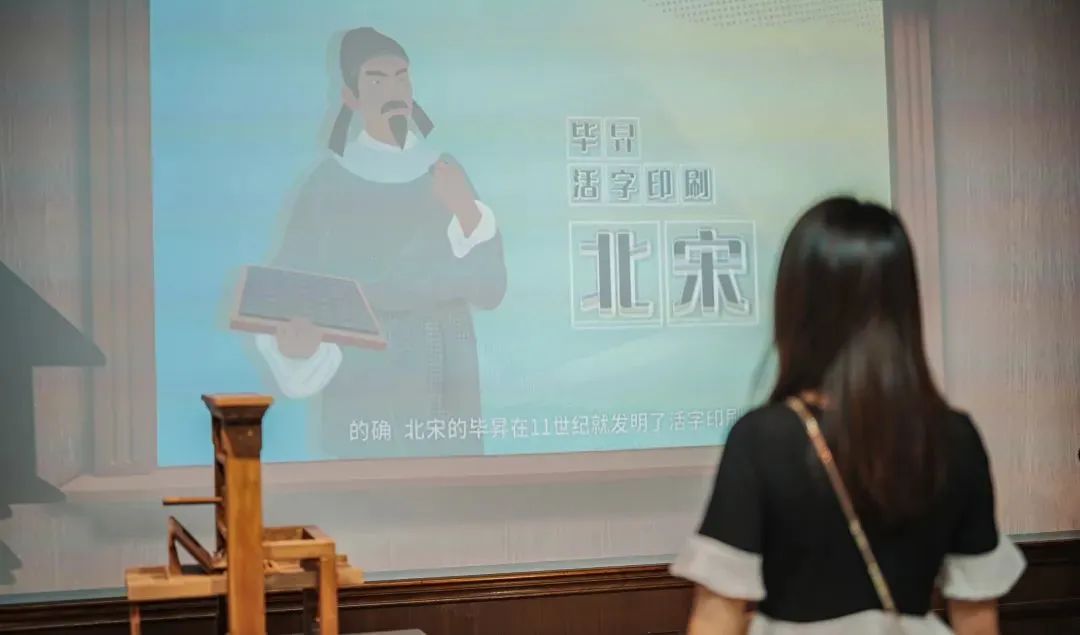 「4月必玩」科学馆上新、超级萌宠节···就在正佳！