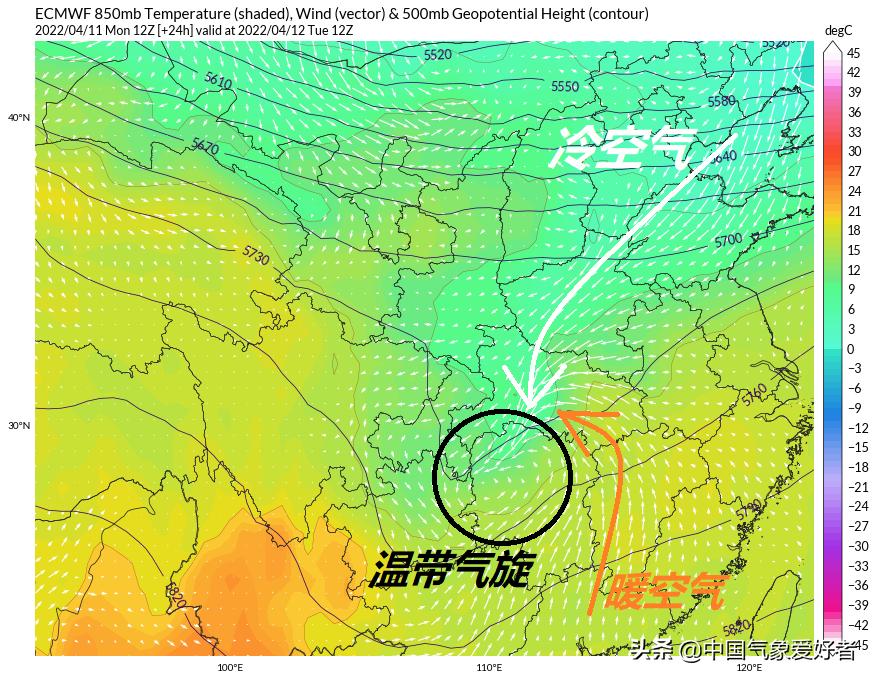 安岳13级算台风吗,四川安岳县刮台风了吗