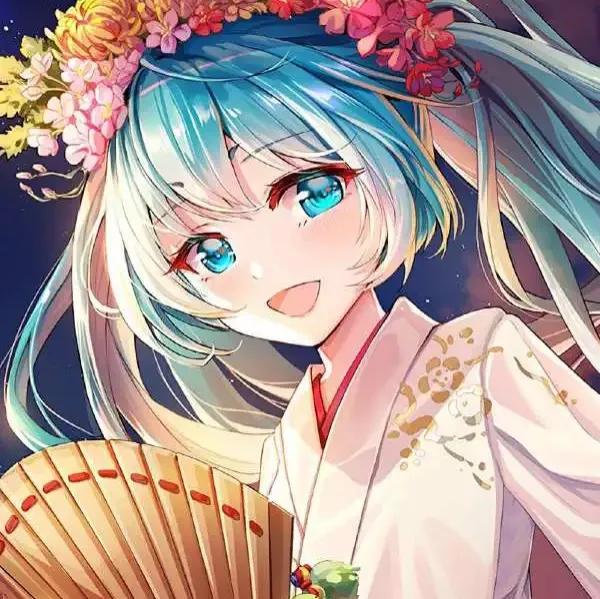 脸盲症有什么好的方法治疗吗