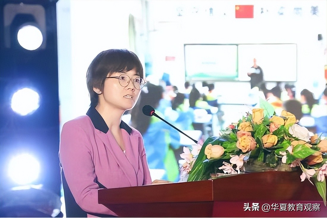 西咸新区第5届中小学生艺术节,西咸新区沣东新城小学运动会