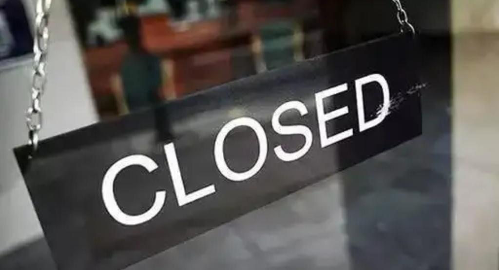 曾经的“优秀轮胎经销商”，一场疫情过后，被迫拍卖还债