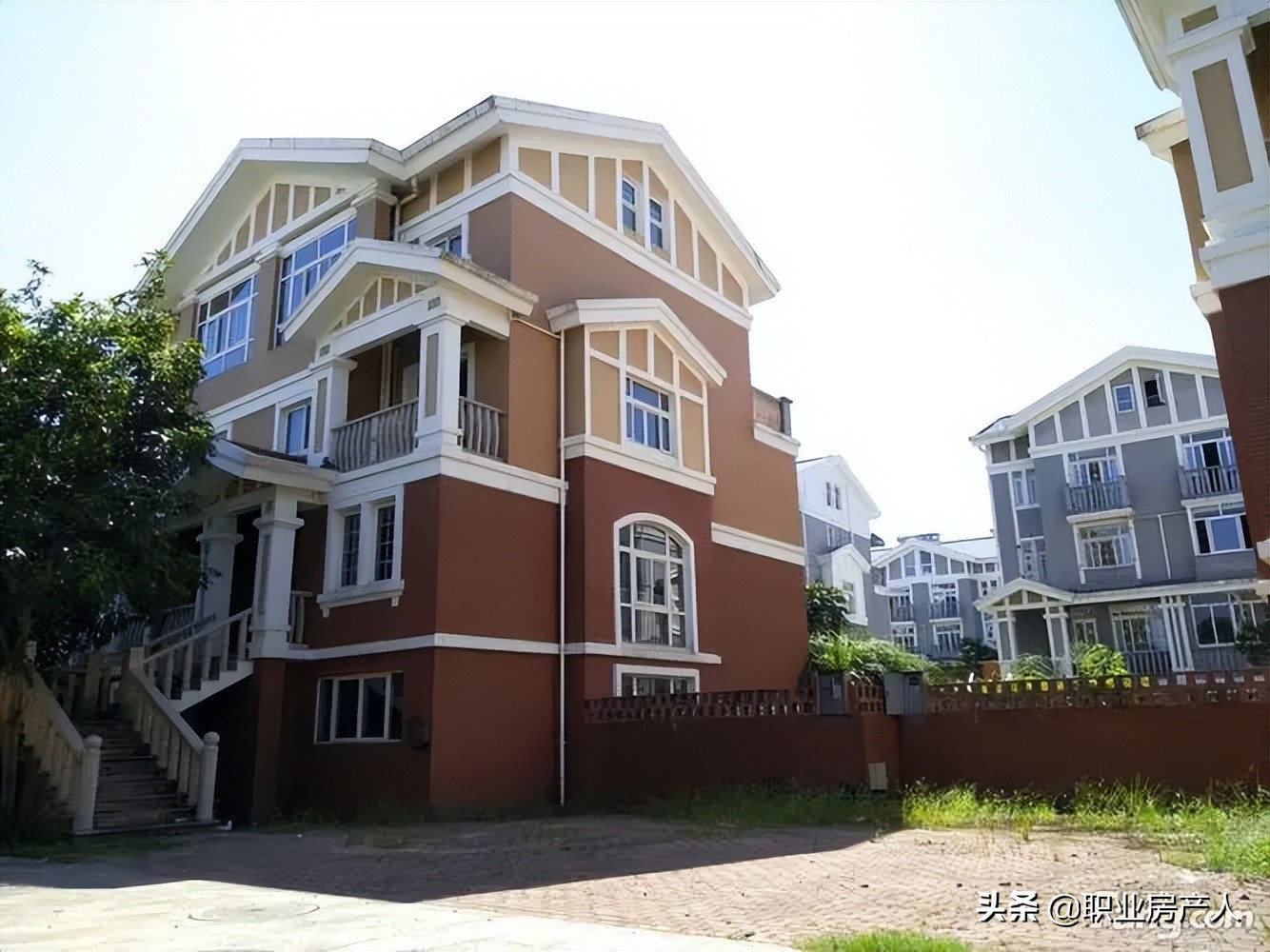 福州金桥花园每平方米多少钱,福州金桥花园各期介绍