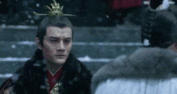 琅琊榜有哪些剧情吐槽,琅琊榜质疑剧情