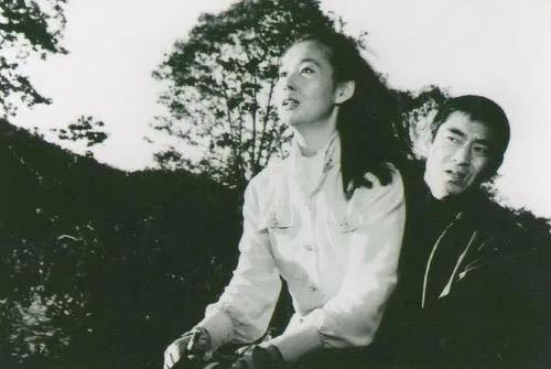 回忆太原江湖趣事,回忆太原江湖轶事