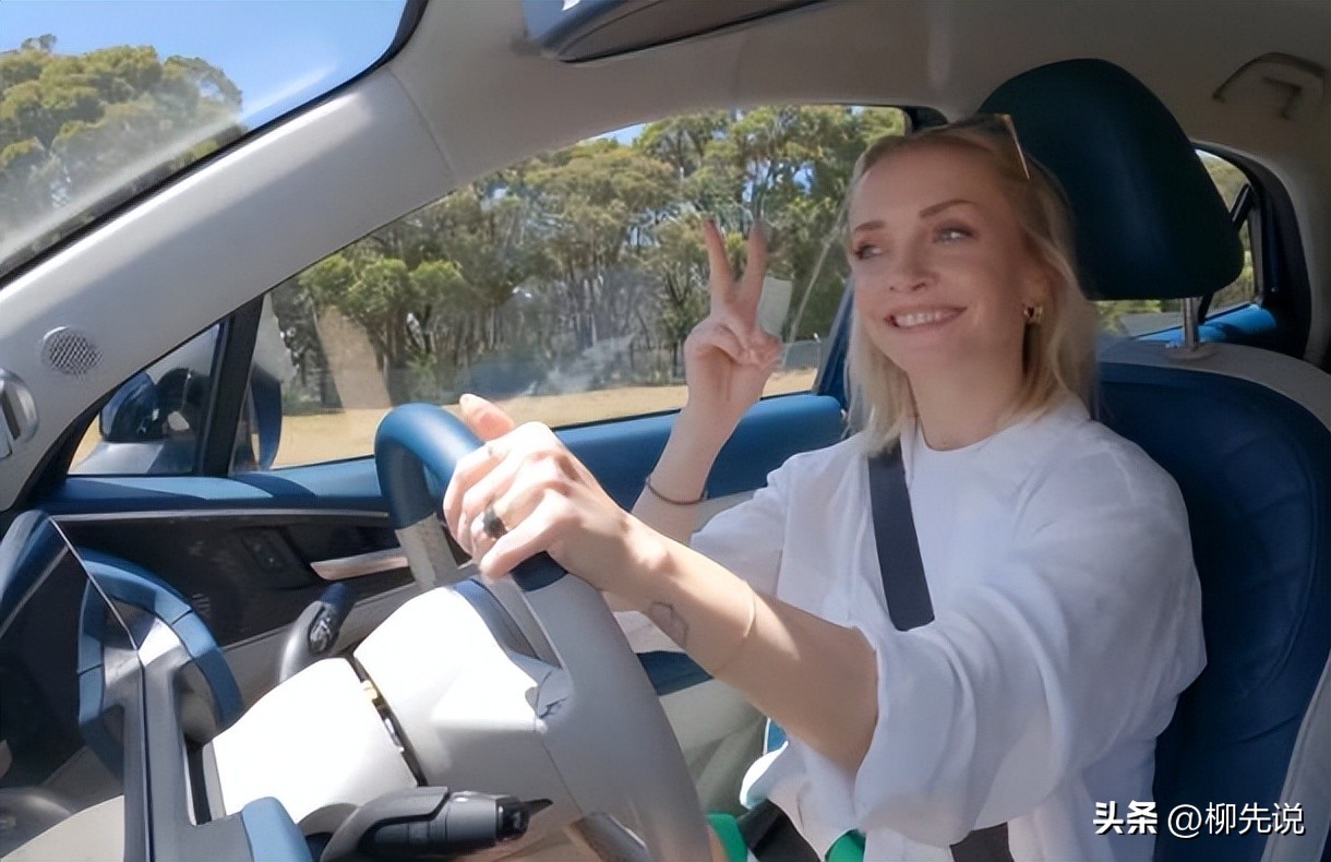 买中国汽车的国家排行,购买中国车子最多的国家