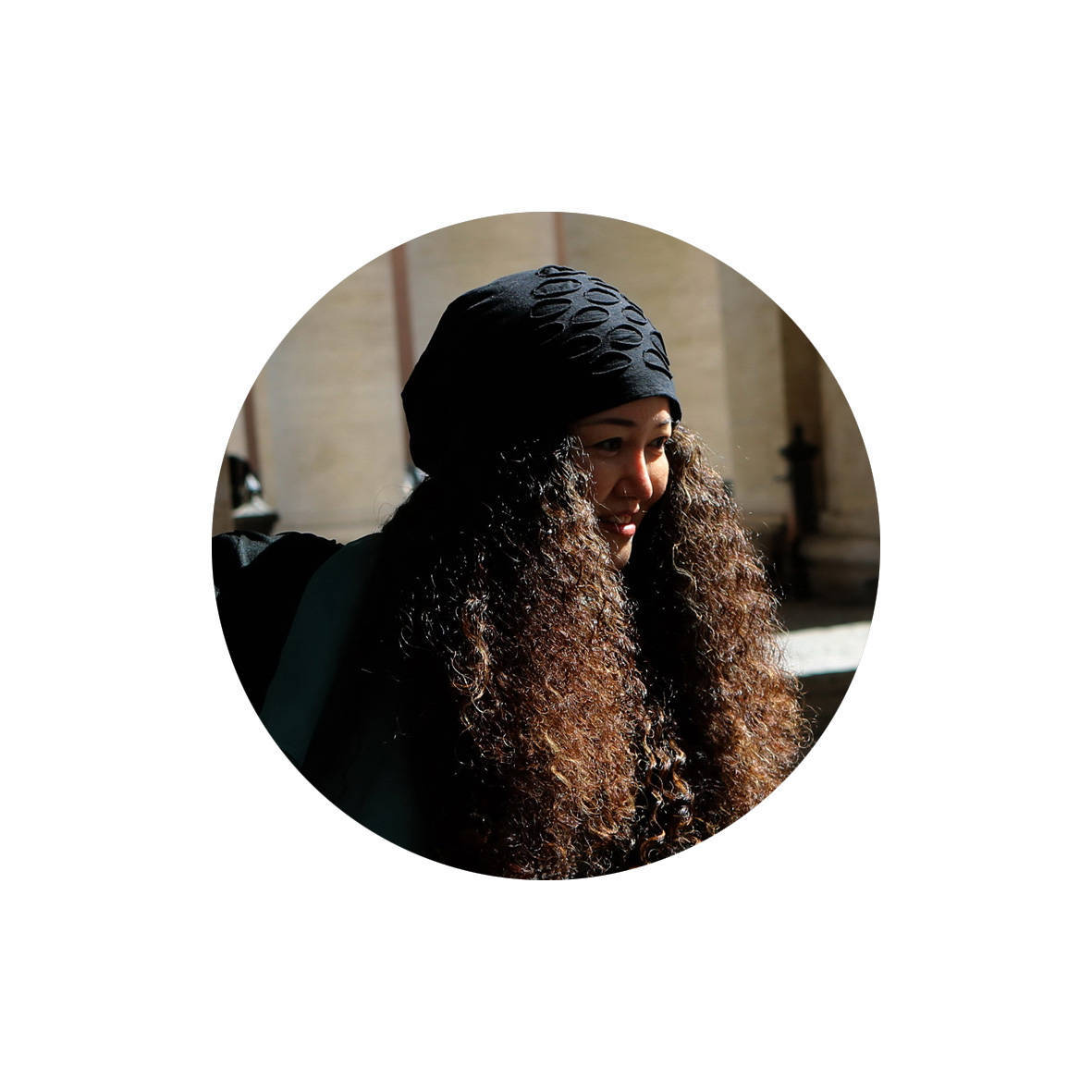 书画展主题喜迎二十大筑梦向未来,与梦想对话中国当代艺术作品展