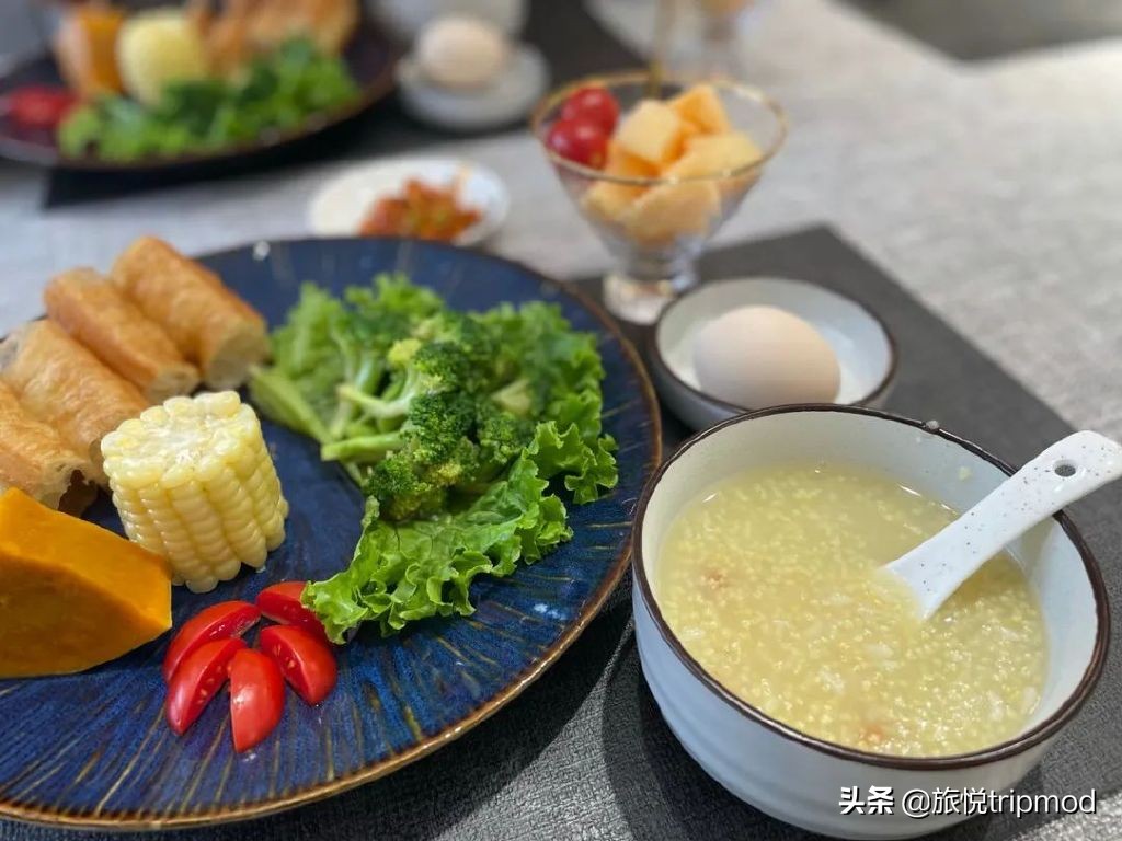 三亚免费适合自驾的环海公路,三亚最美环海公路推荐