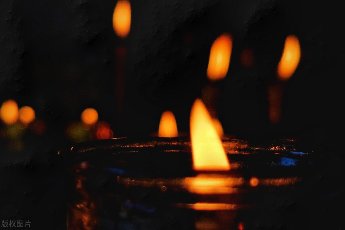 不同月份有什么别称,一到十二月每个月的别称