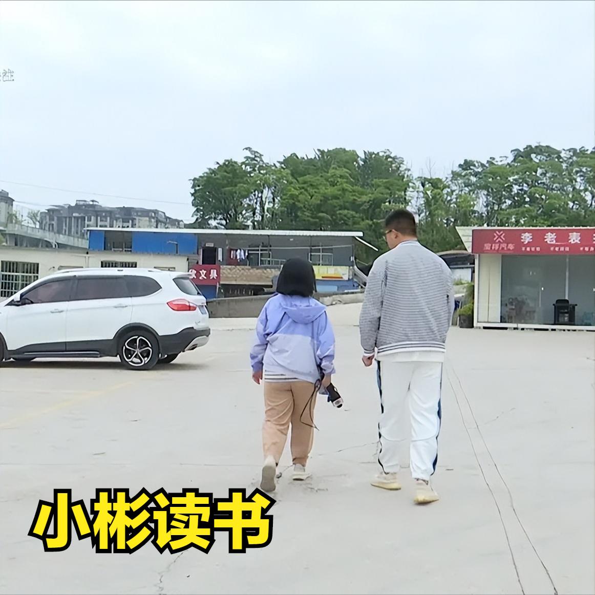 小伙租车被索赔250w,以租代购逾期一天算违约吗