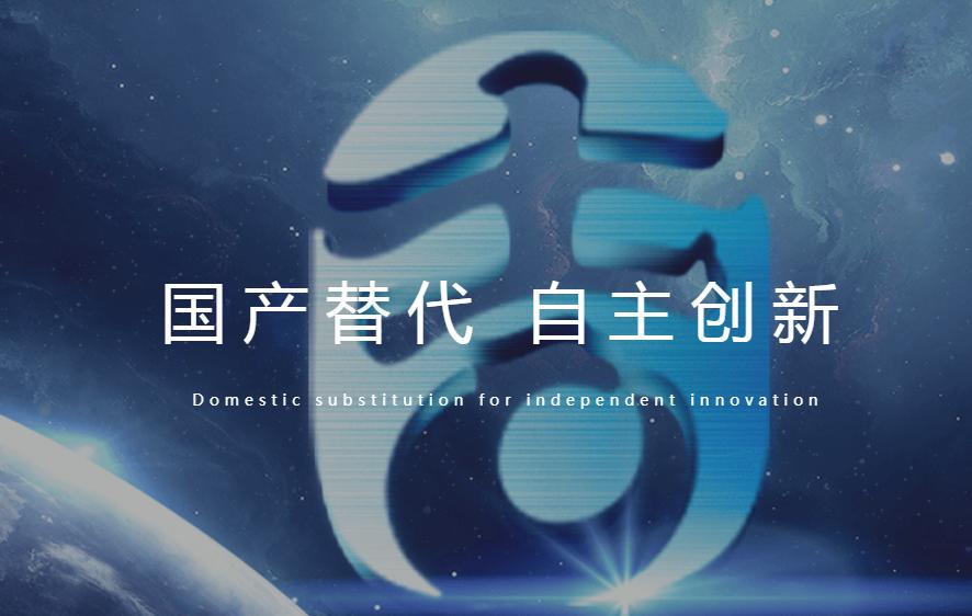 太阳膜精一门二代怎么样,精一门jem二代膜怎么样