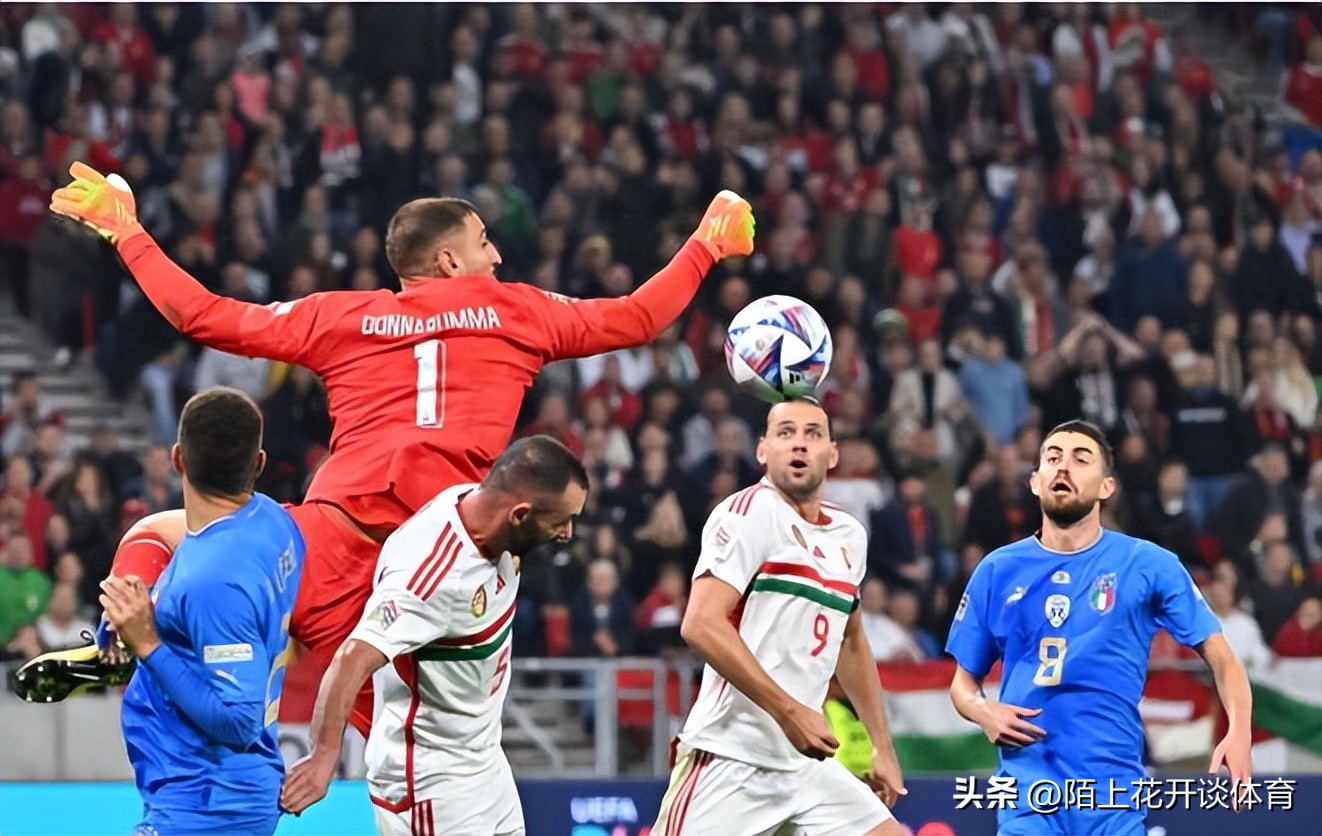 意大利2比1击败阿尔巴尼亚,意大利2:1逆转取胜