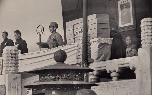 娓呭绉樺彶鍥剧墖澶у叏,娓呬唬鍘嗗彶鐝嶈吹褰卞儚