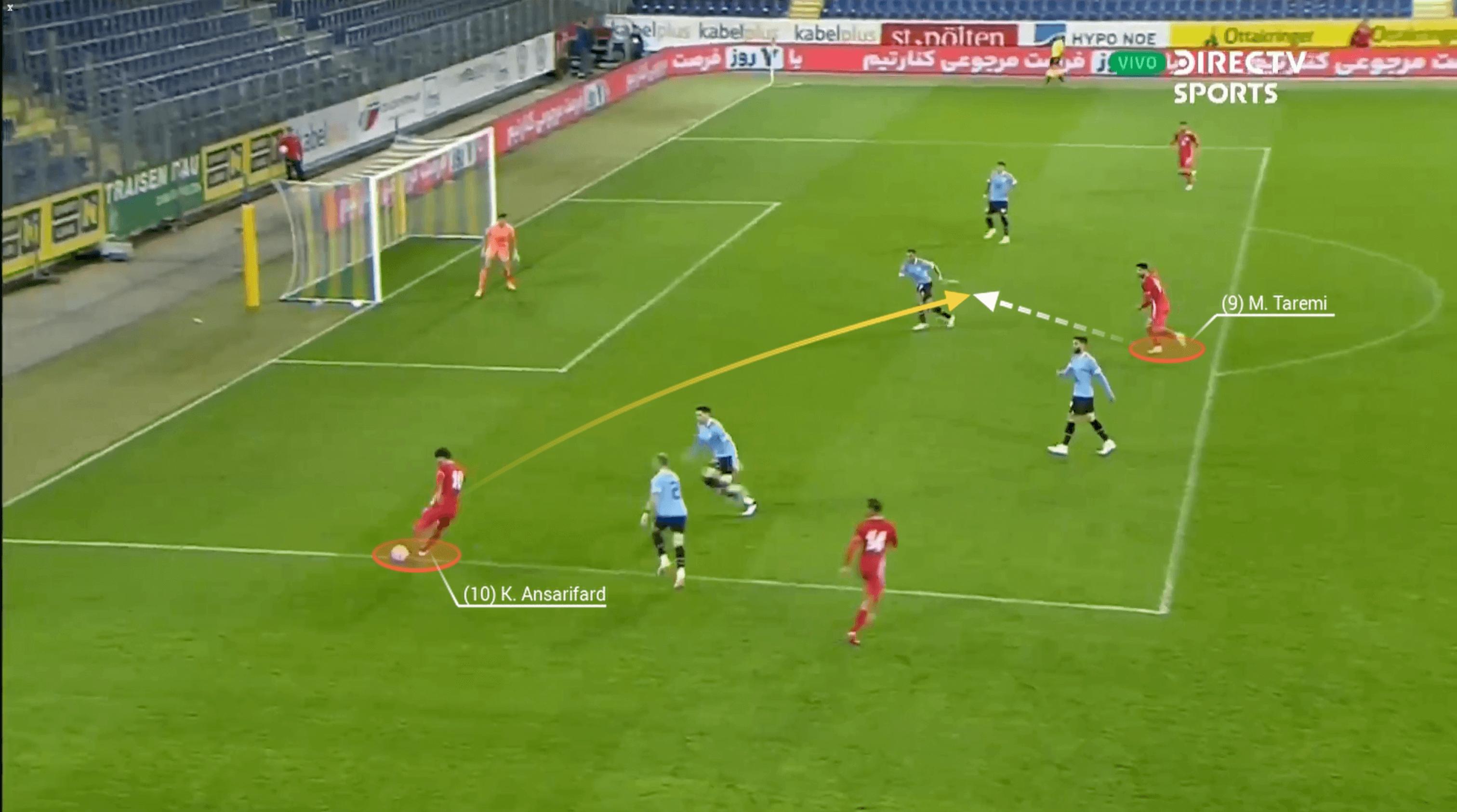 世界杯英格兰vs伊朗什么结果,世界杯英格兰vs伊朗完整